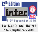 intec