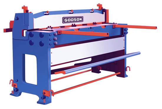 treadle_shearing-machine