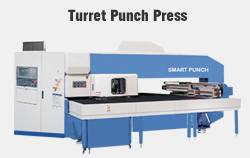 Turret-Punch-Press.png